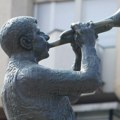 "Osećaš se kao gost u svojoj kući, ali nam to pokrije pola zime": Evo kako lokalci u Guči preživljavaju Sabor