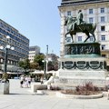 Srbiju čekaju temperature do 39 stepeni: Kratko osveženje, pa novi talas vrućine
