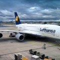 Kraj neizvesnosti za putnike? Lufthanza i piloti postigli dogovor da se smanje štrajkovi, evo šta to znači!