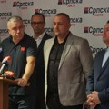 Srpska lista o prebijenom Srbinu na Kosovu: Nije jedini, privode ljude za kojima tragamo po nekoliko sati