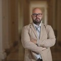 Janjić (SRCE): Nuđenje zaposlenja za prikupljanje sigurnih glasova otvara pitanje još krivičnih dela
