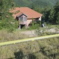Vlasnicima još sedam objekata na jezeru Gazvode iz Prištine stigao nalog za uklanjanje