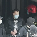 Otkriveno ko je muškarac koji je izboden na Novom Beogradu: Hapšen sa Belivukom, o njemu se govorilo više puta na sudu