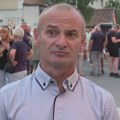 Tužilac Vujičić: Prvi naredni korak je da suprugu i decu pošaljem van Valjeva
