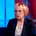 "Vedrana je otišla na područje bez signala" Objavljena kratka poruka na zvaničnoj stranici Vedrane Rudan
