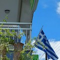 Ako ste trenutno u Olimpik Biču, pomozite: Nestala devojčica Klara (7), nosi pink kupaći