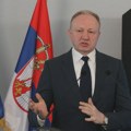 Đilas: Vučić obmanuo građane kada je obećao da će rešiti problem 4,8 miliona nelegalnih objekata