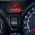 Vreo volan i ustajao vazduh: Kako rashladiti auto na 40 stepeni