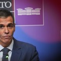 Sančezu ističe vreme: Izbori se približavaju, a problemi se gomilaju sa svih strana