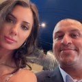 Zakazala venčanje pa dobila poziv od suda: Kad je videla šta je čeka na dan svadbe, umalo se nije onesvestila