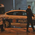 Uhapšen kavčanin Radosav Gile Stanišić: Lisice stavljene na ruke i njegovom bratu