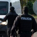 Drama u Slovačkoj: Otkriven plan za napad na fabriku dronova, uhapšene tri osobe!