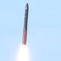 Rusija planira proizvodnju oko 10.000 krstarećih raketa „dan-t” u 2027. godini