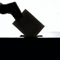 На Исланду данас референдум о наставку преговора о приступању ЕУ