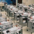 U Belgiji istraga o donoru sperme koji je doprineo rođenju 121 bebe