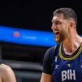 Srbija saznala loše vesti iz Litvanije: Jusuf Nurkić i komšije nisu pomogli Jokiću i Orlovima!