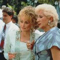 "Rekao mi je da ne znam da glumim": Doli Parton je imala sukob sa poznatim rediteljem