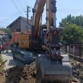 Ispunjeno obećanje: Asfaltiranje puta Vlasotinca - Šišava