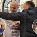 Top 5 pesama za rođenje ćerke: Zbog ovih stihova i najjači muškarci zaplaču, pa pocepaju majicu