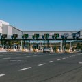 Putevi Srbije: Više od 26 miliona vozila prošlo srpskim autoputevima tokom leta, naplaćeno 17,9 milijardi dinara od putarina