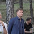 Jakov je sin proslavljenog glumačkog para: Došao je na filmski festival i jedan detalj nikome nije promakao