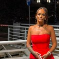 "To je nezahvalnost i blagi primitivizam" Teodora Delić oplela po Bebičinom ocu: "Čuvala sam mu unuke"