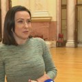 Paunović: SPS na izbore izlazi verovatno u koaliciji sa Socijaldemokratskom partijom Srbije