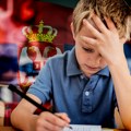 Alarmantni rezultati PISA testiranja 2025! Srpska deca drastično nazadovala: Jedan podatak najviše zabrinjava