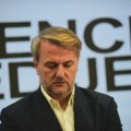 Ostoja Mijailović ostaje predsednik KK Partizan, održana vanredna sednica Skupštine