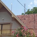 Prodaje se kuća u Banatu za 33.000 evra! Ima 18 ari placa i 130 kvadrata pomoćnih objekata: Moguć dogovor i za nameštaj