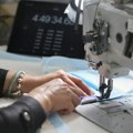 Otvoren konkurs za bespovratna sredstva, ukupno 220 miliona dinara malim firmama