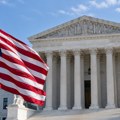 Američki žalbeni sud odbacio Trampovu politiku ubrzanih deportacija u treće zemlje