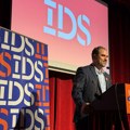 U Novom Sadu osnovana Inicijativa za demokratski socijalizam: Prva odluka - podrška studentima