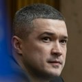 Fedorov: Lekari mi 2020. dali svega 17 odsto šanse za preživljavanje