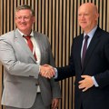 Za fabriku u Čačku, nemačka kompanija PWO dobija zajam od 15 miliona evra od EIB i četiri miliona evra od Srbije