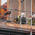 Nemačka će prepoloviti broj radnika sa zapadnog Balkana, građevinari upozoravaju na posledice