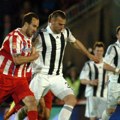 Dragan Mrđa isprozivao Partizan: Nije mi ih žao, osam godina su otimali na sve strane!