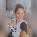 „Skupo me je koštala greška plastičara“: Naša pevačica sedam godina pokušavala da ispravi posledice ulepšavanja