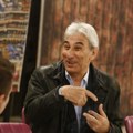 "Meso smo jeli jednom nedeljno jer nije bilo novca" Bio je jedna od miljenik u Jugoslaviji, a živeo u bedi: "Sin je bežao od…