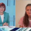 Iza vesti: Mila Pajić (30.9.2026)