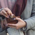 Teško se hvataju za novčanik! Astrolozi razotkrili najveće škrtice: Pripadnici ova tri znaka horoskopa cicijaše se oko svakog…