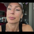 (Video) "Maji i Staniji je Peca trn u oku" Ljuba Pantović o vršnjačkom nasilju unuke, urnisala Karađorđa i Aneli, Anđelu i…