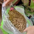 Peleta ima dovoljno, ali je sve skuplji – šta nas čeka pred zimu