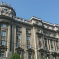Kreni promeni: Predstavnici MSP nisu došli na sastanak Radne grupe RIK