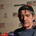 "Samo ti, dijete, radi svoj posao": Priča o starcu u filmu "Deca Kozare" kojeg ubija ustaša nije fikcija