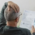 Kako smanjiti račun za struju: Ovo su saveti građanima pred najavljeno poskupljenje