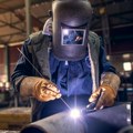 Evropska industrija traži hitnu akciju EU zbog kineske trgovinske politike