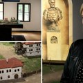 Zavirite u najstariju kuću u Kragujevcu: Tu je živeo knez Miloš, preživela požar i bombe, evo kako izgleda sad