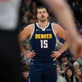 "Da li je Jokićevo prošlo? Samo upalite TV": Američki novinar ga poredi sa trojicom NBA ikona
