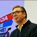 Ko ga ne zna, skupo bi ga platio